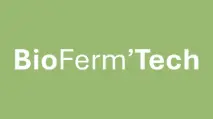 BioFerm'Tech
